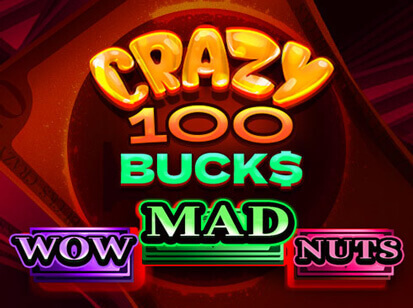 Club Mr.Luck 10